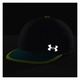 Iso-Chill Launch Snapback - Casquette ajustable pour homme - 2