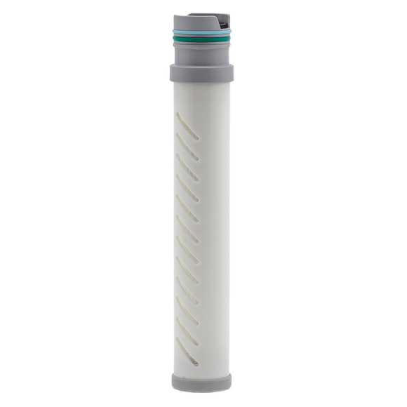 2-Stage  - Microfiltre de remplacement pour bouteilles LifeStraw