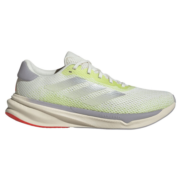 Supernova Rise - Men's Running Shoes