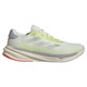 Supernova Rise - Men's Running Shoes - 0