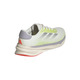 Supernova Rise - Men's Running Shoes - 3