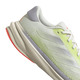 Supernova Rise - Men's Running Shoes - 4