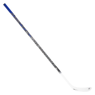 CODE TMP Pro Sr - William Nylander Edition - Bâton de hockey en composite pour senior