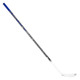 CODE TMP Pro Sr - William Nylander Edition - Bâton de hockey en composite pour senior - 0