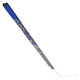 CODE TMP Pro Sr - William Nylander Edition - Bâton de hockey en composite pour senior - 3