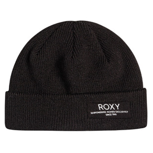 Folker - Women's Beanie