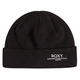 Folker - Tuque pour femme - 0