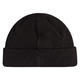 Folker - Tuque pour femme - 1