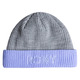 Freja - Women's Beanie - 0