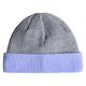 Freja - Women's Beanie - 1