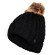 Blizzard Jr - Girls' Tuque - 0