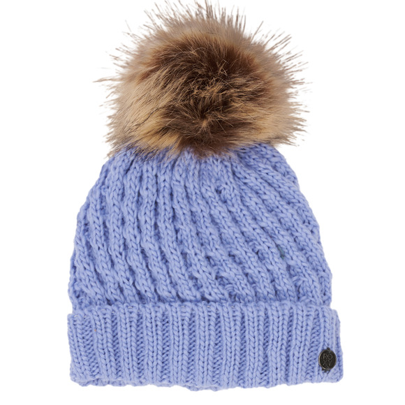 Blizzard Jr - Girls' Tuque