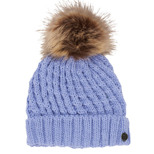 Blizzard Jr - Tuque pour fille