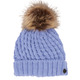 Blizzard Jr - Tuque pour fille - 0