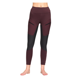 Ane - Women's Technical Tights