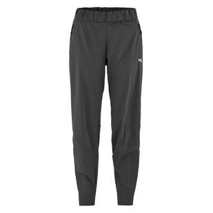 Thale - Women's Lined Pants