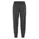 Thale - Women's Lined Pants - 0