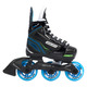 XLP YTH - Youth Adjustable Roller Hockey  Skates - 0