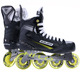 Vapor X3 Jr - Junior Roller Hockey Skates - 0