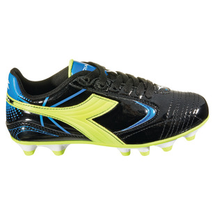 soulier de soccer pas cher