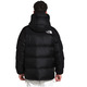 HMLYN - Men's Down Insulated Jacket - 2