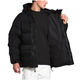 HMLYN - Men's Down Insulated Jacket - 3