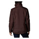 Mount Erie II - Women's 3-in-1 Hooded Jacket - 3