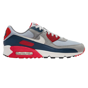 Air Max 90 - Chaussures mode pour homme