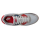 Air Max 90 - Men's Fashion Shoes - 1