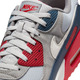 Air Max 90 - Men's Fashion Shoes - 3