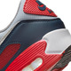 Air Max 90 - Men's Fashion Shoes - 4