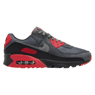 Air Max 90 - Men's Fashion Shoes