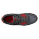 Air Max 90 - Men's Fashion Shoes - 1