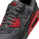 Air Max 90 - Men's Fashion Shoes - 4