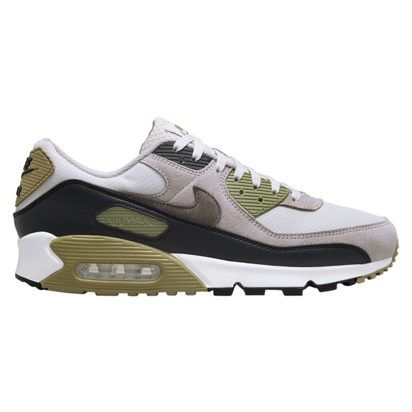 Air Max 90 - Men's Fashion Shoes