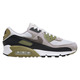 Air Max 90 - Men's Fashion Shoes - 0