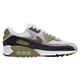 Air Max 90 - Men's Fashion Shoes - 1