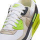 Air Max 90 - Men's Fashion Shoes - 3