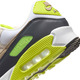 Air Max 90 - Men's Fashion Shoes - 4