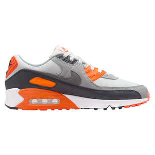 Air Max 90 - Men's Fashion Shoes