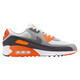 Air Max 90 - Men's Fashion Shoes - 0