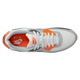 Air Max 90 - Men's Fashion Shoes - 1