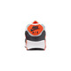 Air Max 90 - Men's Fashion Shoes - 3