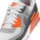 Air Max 90 - Men's Fashion Shoes - 4