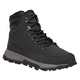 Treeline WP - Men's Winter Boots - 3