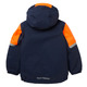 Rider 2.0 K - Manteau de sports d'hiver pour enfant - 1