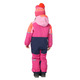 Rider 2.0 - Kids' Insulated Snowsuit - 1