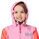 Rider 2.0 - Kids' Insulated Snowsuit - 2