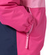 Rider 2.0 - Kids' Insulated Snowsuit - 3