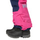 Rider 2.0 - Kids' Insulated Snowsuit - 4